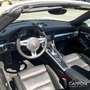 Porsche 911 3.8 Carrera 4S Cabriolet pdk Bianco - thumbnail 8