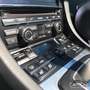 Porsche 911 3.8 Carrera 4S Cabriolet pdk Bianco - thumbnail 11