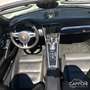 Porsche 911 3.8 Carrera 4S Cabriolet pdk Bianco - thumbnail 9