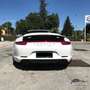 Porsche 911 3.8 Carrera 4S Cabriolet pdk Bianco - thumbnail 4
