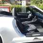 Porsche 911 3.8 Carrera 4S Cabriolet pdk Bianco - thumbnail 6
