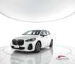 BMW 218 Active Tourer 218d Msport Bianco - thumbnail 1