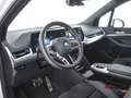 BMW 218 Active Tourer 218d Msport Bianco - thumbnail 8