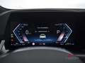 BMW 218 Active Tourer 218d Msport Bianco - thumbnail 13