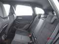 BMW 218 Active Tourer 218d Msport Bianco - thumbnail 10