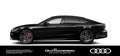 Audi A7 Sportback 55 TFSIe quattro . LED Navi B&O HuD Schwarz - thumbnail 5