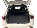 Mercedes-Benz GLC 200 GLC 200 4-Matic Blanc - thumbnail 13