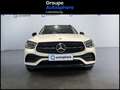 Mercedes-Benz GLC 200 GLC 200 4-Matic Blanc - thumbnail 2
