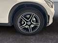 Mercedes-Benz GLC 200 GLC 200 4-Matic Blanc - thumbnail 7