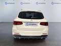 Mercedes-Benz GLC 200 GLC 200 4-Matic Blanc - thumbnail 6