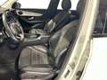Mercedes-Benz GLC 200 GLC 200 4-Matic Blanc - thumbnail 8