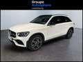 Mercedes-Benz GLC 200 GLC 200 4-Matic Blanc - thumbnail 1