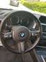 BMW 120 120i Aut. Sport Line Schwarz - thumbnail 12