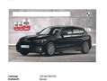 BMW 120 120i Aut. Sport Line Schwarz - thumbnail 1