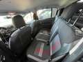 Dacia Sandero Sandero II 2017 Stepway 0.9 tce Wow turbo Gpl s Blu/Azzurro - thumbnail 6