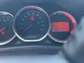 Dacia Sandero Sandero II 2017 Stepway 0.9 tce Wow turbo Gpl s Blu/Azzurro - thumbnail 7