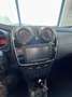 Dacia Sandero Sandero II 2017 Stepway 0.9 tce Wow turbo Gpl s Blu/Azzurro - thumbnail 8