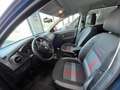 Dacia Sandero Sandero II 2017 Stepway 0.9 tce Wow turbo Gpl s Blu/Azzurro - thumbnail 5