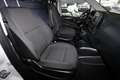 Mercedes-Benz Vito 114 CDI Kasten Extralang RüKam+AHK+Totwink. Wit - thumbnail 4