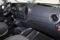 Mercedes-Benz Vito 114 CDI Kasten Extralang RüKam+AHK+Totwink. Wit - thumbnail 5