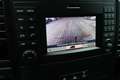 Mercedes-Benz Vito 114 CDI Kasten Extralang RüKam+AHK+Totwink. Wit - thumbnail 12