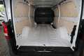 Mercedes-Benz Vito 114 CDI Kasten Extralang RüKam+AHK+Totwink. Wit - thumbnail 9