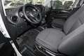 Mercedes-Benz Vito 114 CDI Kasten Extralang RüKam+AHK+Totwink. Wit - thumbnail 10