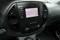 Mercedes-Benz Vito 114 CDI Kasten Extralang RüKam+AHK+Totwink. Wit - thumbnail 11