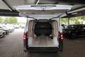 Mercedes-Benz Vito 114 CDI Kasten Extralang RüKam+AHK+Totwink. Wit - thumbnail 8