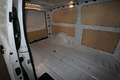 Mercedes-Benz Vito 114 CDI Kasten Extralang RüKam+AHK+Totwink. Wit - thumbnail 6