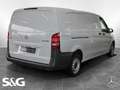Mercedes-Benz Vito 114 CDI Kasten Extralang RüKam+AHK+Totwink. Wit - thumbnail 3