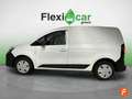 Nissan Townstar N-Connecta ZERO EMISSION Blanco - thumbnail 3