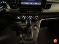 Nissan Townstar N-Connecta ZERO EMISSION Blanco - thumbnail 9