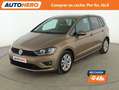 Volkswagen Golf 1.2 TSI Edition BlueMotion Tech Beige - thumbnail 1