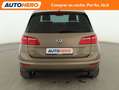 Volkswagen Golf 1.2 TSI Edition BlueMotion Tech Beige - thumbnail 5