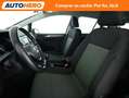 Volkswagen Golf 1.2 TSI Edition BlueMotion Tech Beige - thumbnail 11