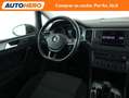 Volkswagen Golf 1.2 TSI Edition BlueMotion Tech Beige - thumbnail 14