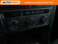 Volkswagen Golf 1.2 TSI Edition BlueMotion Tech Beige - thumbnail 25