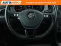 Volkswagen Golf 1.2 TSI Edition BlueMotion Tech Beige - thumbnail 23