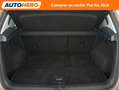 Volkswagen Golf 1.2 TSI Edition BlueMotion Tech Beige - thumbnail 18