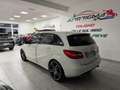 Mercedes-Benz B 200 Classe B - T246 be Premium Weiß - thumbnail 6