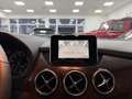 Mercedes-Benz B 200 Classe B - T246 be Premium Weiß - thumbnail 14