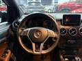 Mercedes-Benz B 200 Classe B - T246 be Premium Weiß - thumbnail 13