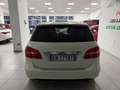 Mercedes-Benz B 200 Classe B - T246 be Premium Weiß - thumbnail 5