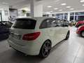Mercedes-Benz B 200 Classe B - T246 be Premium Weiß - thumbnail 4