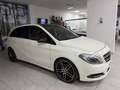 Mercedes-Benz B 200 Classe B - T246 be Premium Weiß - thumbnail 3
