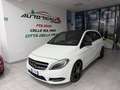 Mercedes-Benz B 200 Classe B - T246 be Premium Weiß - thumbnail 1