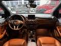 Mercedes-Benz B 200 Classe B - T246 be Premium Weiß - thumbnail 9
