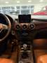 Mercedes-Benz B 200 Classe B - T246 be Premium Weiß - thumbnail 16
