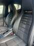 Mercedes-Benz GLA 180 GLA 180 Aut. Schwarz - thumbnail 12